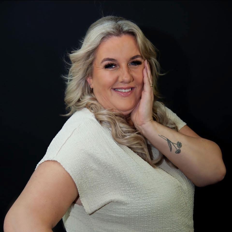Tineke Luimstra