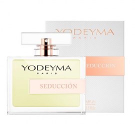 Seducción eau-de-parfum